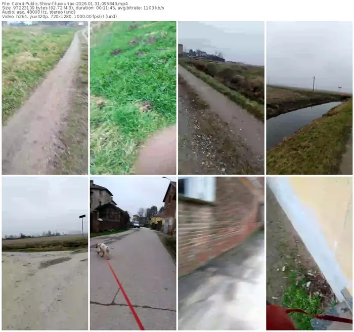 cam4-luxxuriax-01-31-2026-09-58-43