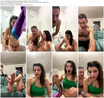 cam4-sesamehot-01-31-2026-21-49-39