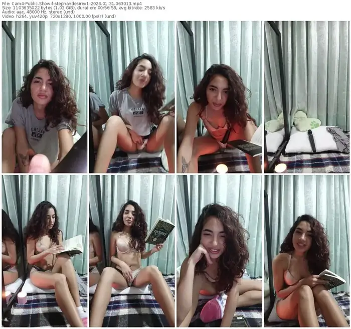 cam4-stephandesirex1-01-31-2026-06-30-13