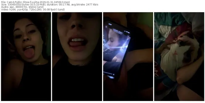 cam4-xulita-01-31-2026-04-59-10