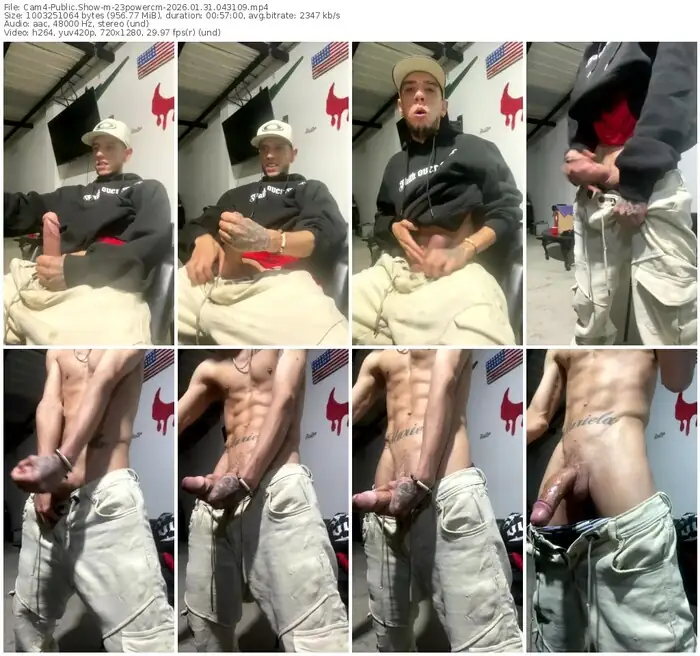 cam4-23powercm-01-31-2026-04-31-09