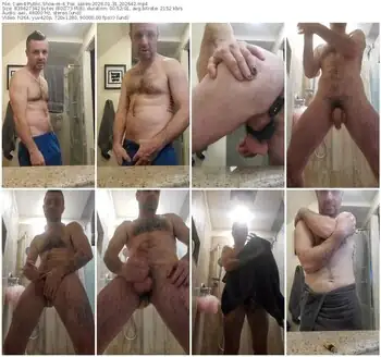 cam4-4_fox_sakes-01-31-2026-20-26-42