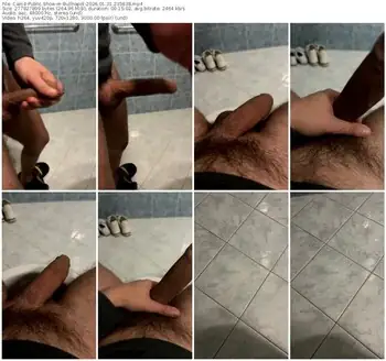 cam4-bullnapol-01-31-2026-23-58-38