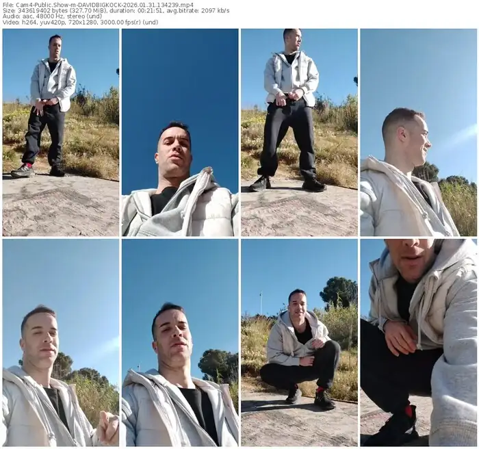 cam4-davidbigkock-01-31-2026-13-42-39