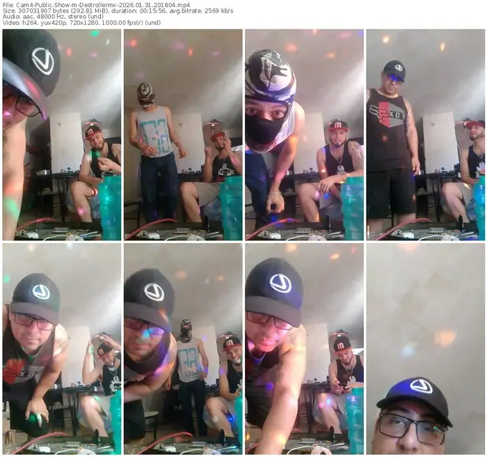 cam4-destrollermx-01-31-2026-20-18-04