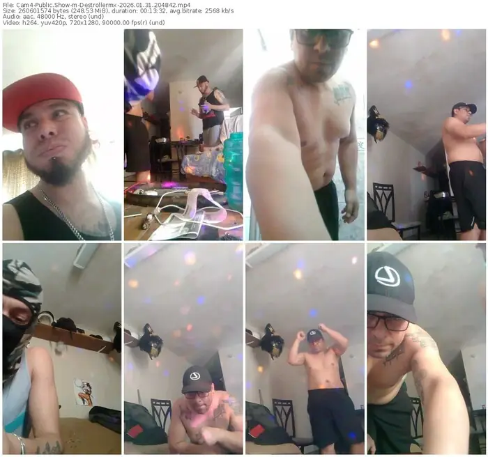 cam4-destrollermx-01-31-2026-20-48-42