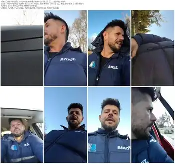 cam4-fredylover-01-31-2026-16-18-45