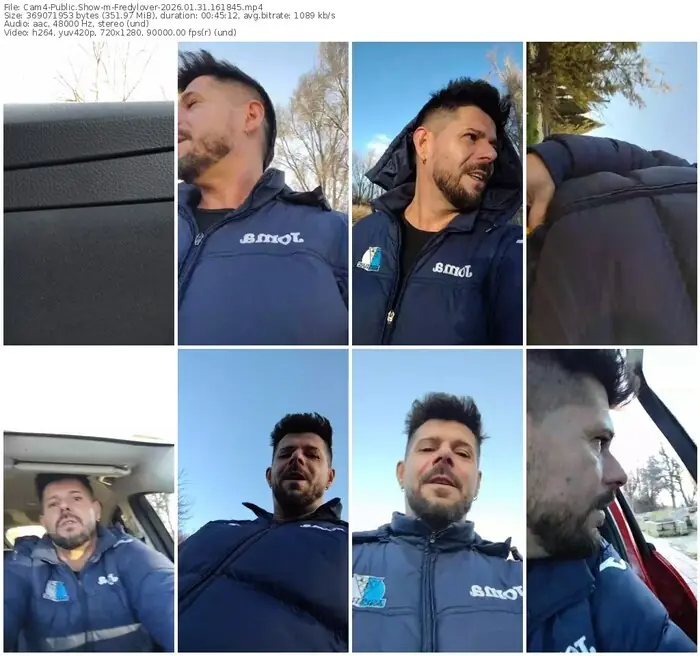 cam4-fredylover-01-31-2026-16-18-45