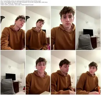 cam4-germanyhot19-01-31-2026-14-23-21