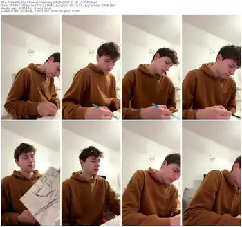 cam4-germanyhot19-01-31-2026-15-26-45