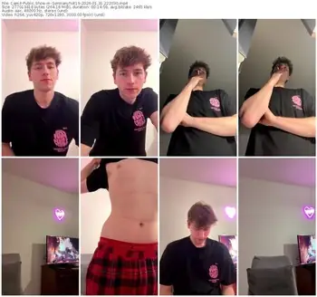 cam4-germanyhot19-01-31-2026-22-20-30
