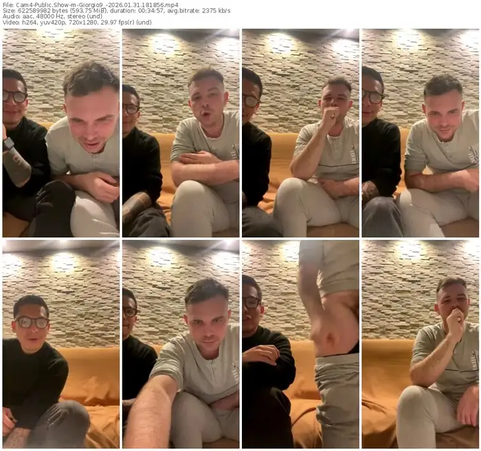 cam4-giorgio9_-01-31-2026-18-18-56