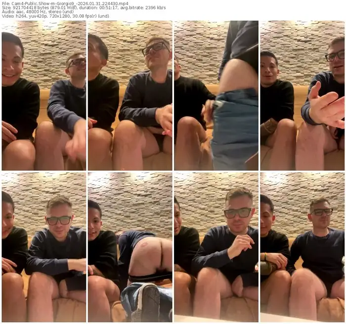 cam4-giorgio9_-01-31-2026-22-44-30