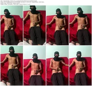 cam4-lucasbezerra6-01-31-2026-02-50-22