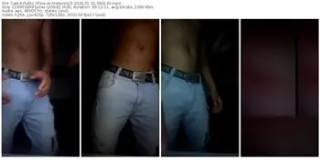 cam4-merenin23-01-31-2026-08-31-40