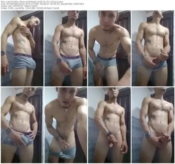 cam4-miltona-01-31-2026-17-19-12