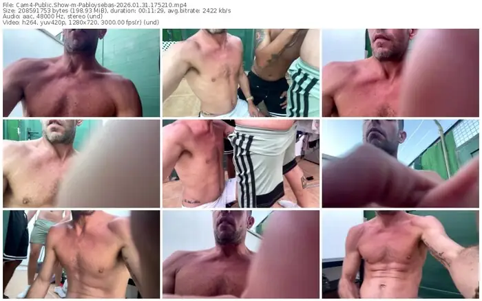 cam4-pabloysebas-01-31-2026-17-52-10