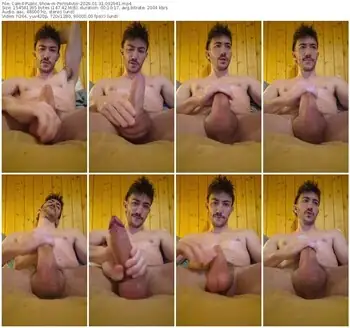 cam4-penisavoir-01-31-2026-09-29-41