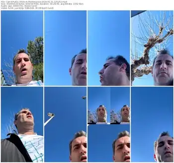 cam4-petitesuisse-01-31-2026-12-52-52