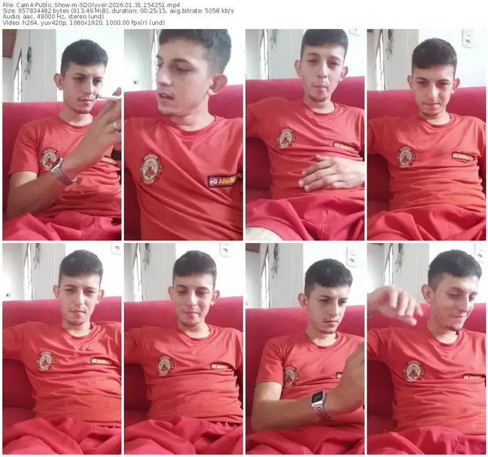 cam4-sdolyver-01-31-2026-15-42-51