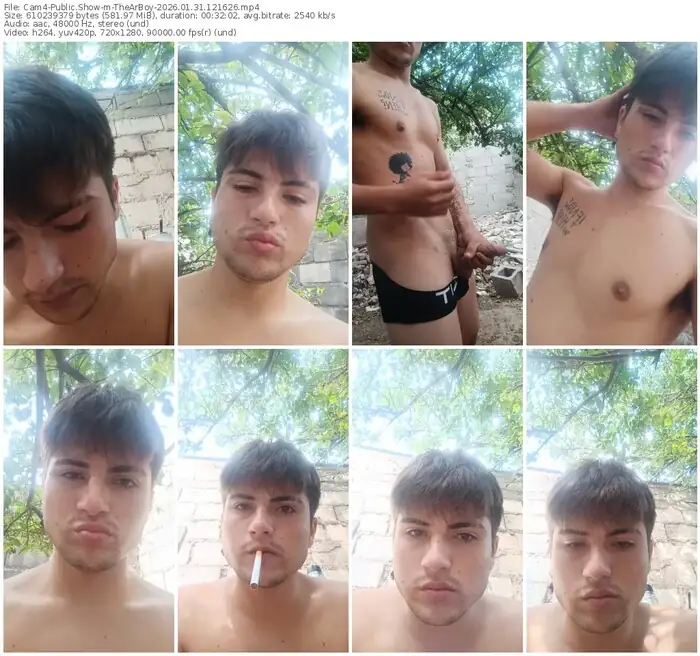 cam4-thearboy-01-31-2026-12-16-26