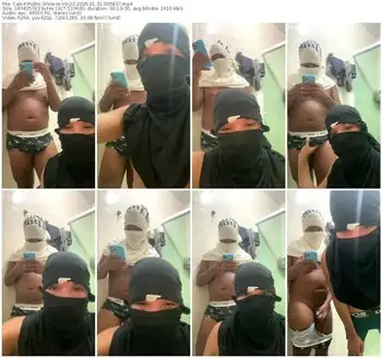 cam4-vix22-01-31-2026-00-58-37