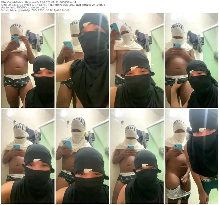 cam4-vix22-01-31-2026-00-58-37