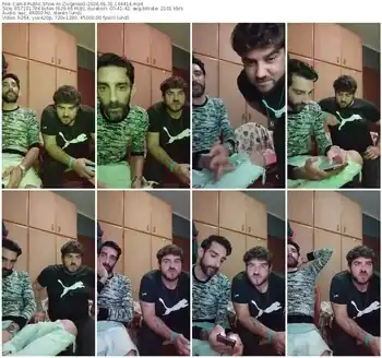 cam4-ziogesso1-01-31-2026-16-44-14