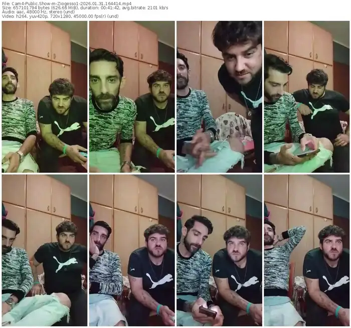 cam4-ziogesso1-01-31-2026-16-44-14