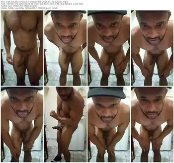 cam4-comedor371-01-31-2026-02-56-01