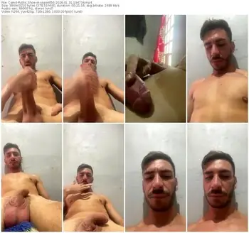 cam4-joao4656-01-31-2026-19-47-34