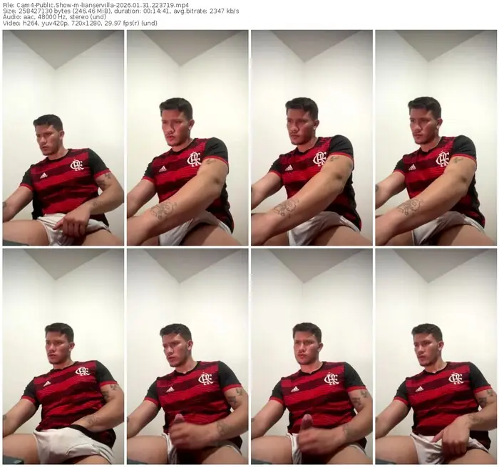 cam4-lianservilla-01-31-2026-22-37-19