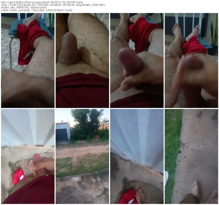 cam4-neyjunior6-01-31-2026-20-37-45