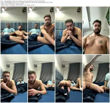 cam4-sexyboy_foryou-01-31-2026-21-10-23