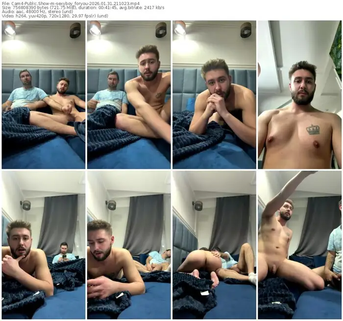 cam4-sexyboy_foryou-01-31-2026-21-10-23