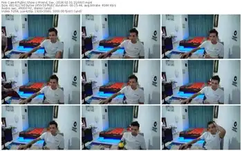 cam4-friend_sex_-02-01-2026-21-44-07