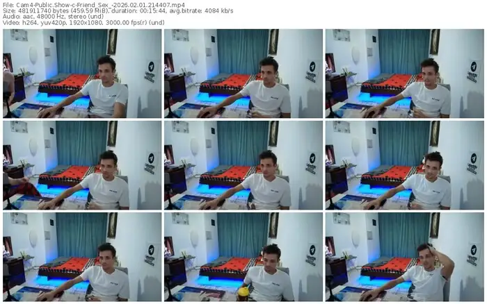 cam4-friend_sex_-02-01-2026-21-44-07