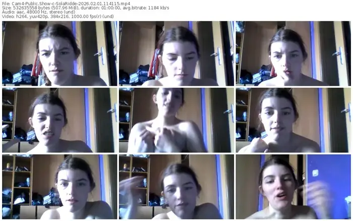 cam4-solaridde-02-01-2026-11-41-15