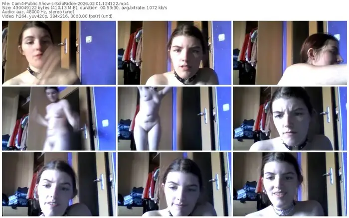 cam4-solaridde-02-01-2026-12-41-22