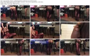 cam4-valealegodiamo-02-01-2026-01-30-14