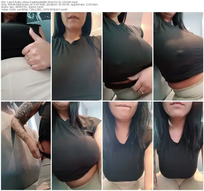 cam4-adelaide986-02-01-2026-10-03-45