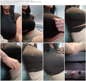 cam4-adelaide986-02-01-2026-11-03-51