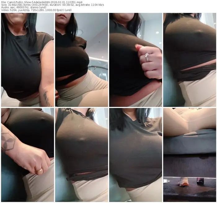 cam4-adelaide986-02-01-2026-11-03-51