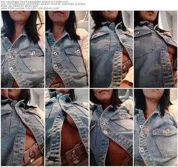 cam4-adelaide986-02-01-2026-13-50-00