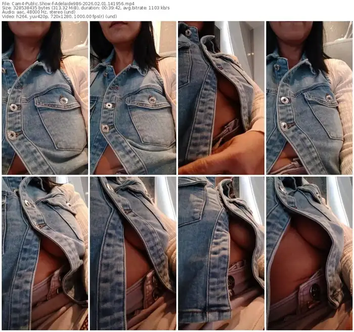 cam4-adelaide986-02-01-2026-14-19-56