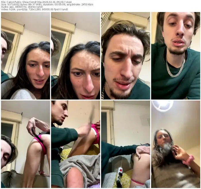 cam4-andr33a-02-01-2026-05-19-17