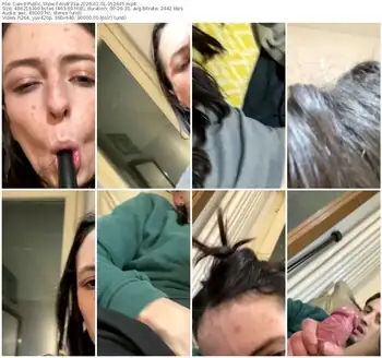 cam4-andr33a-02-01-2026-05-24-45