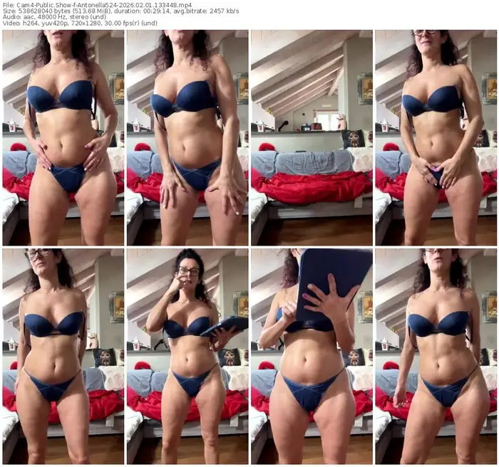 cam4-antonella524-02-01-2026-13-34-48