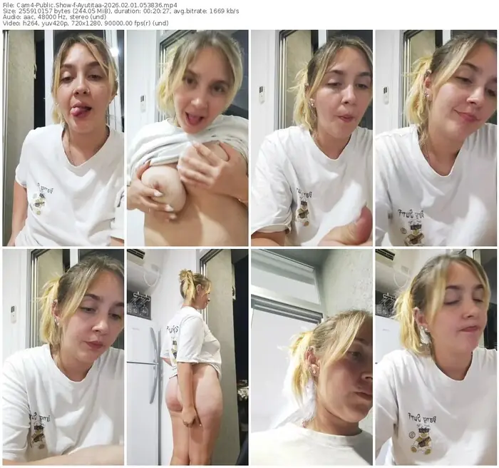 cam4-ayutitaa-02-01-2026-05-38-36