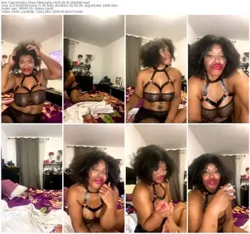 cam4-belingtia-02-01-2026-06-16-40
